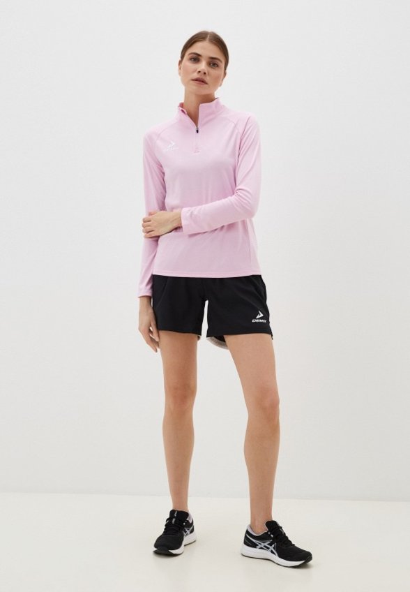 Шорты спортивные Demix