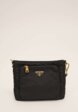 Prada Textile Bag1  - превью