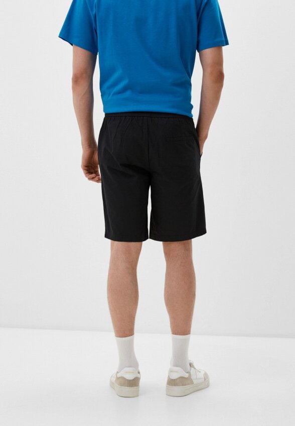 Шорты спортивные Camel