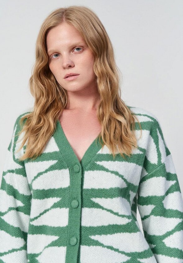 Кардиган Baon