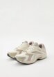 Кроссовки Reebok3  - превью