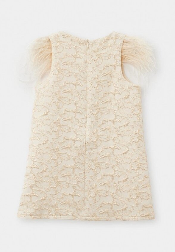 Платье Totti Kids