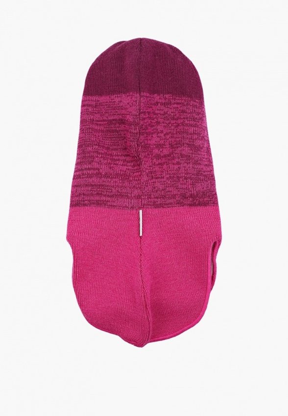 Балаклава Kerry