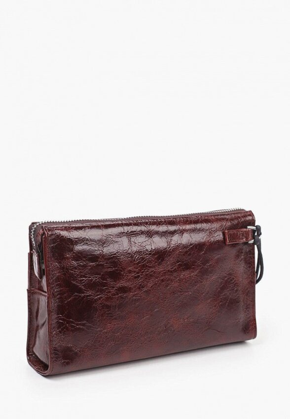 Сумка Franco Frego