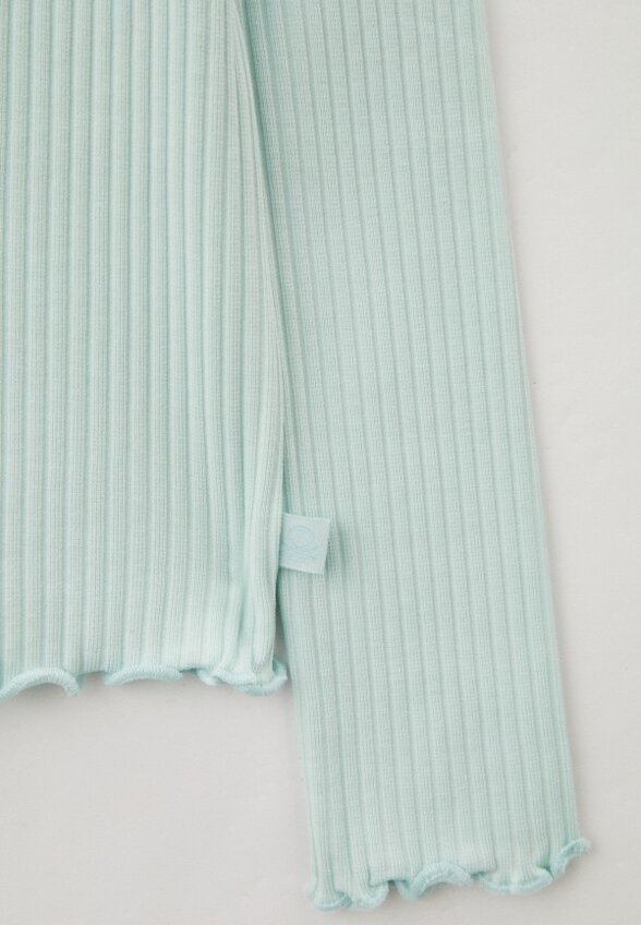 Лонгслив United Colors of Benetton