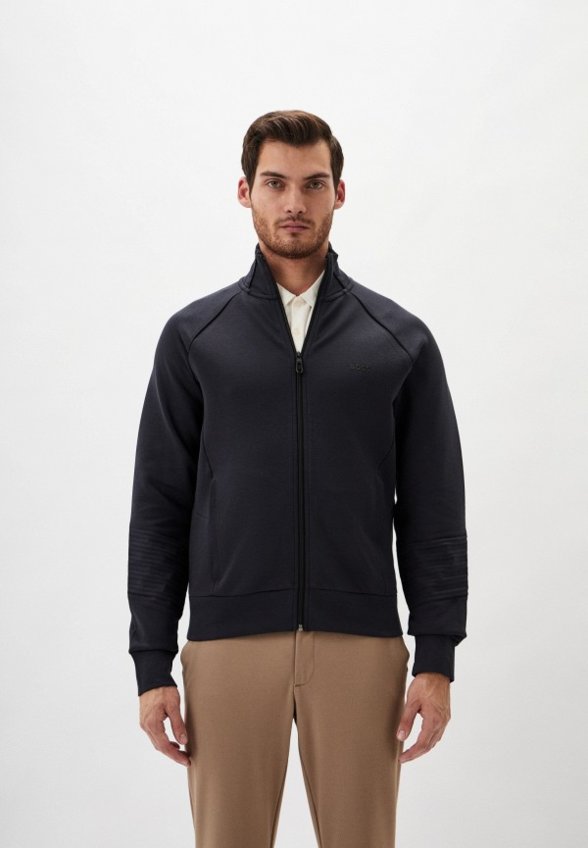 Олимпийка Boss