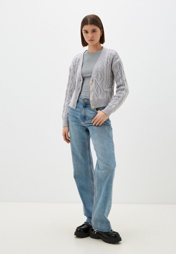 Кардиган Koton