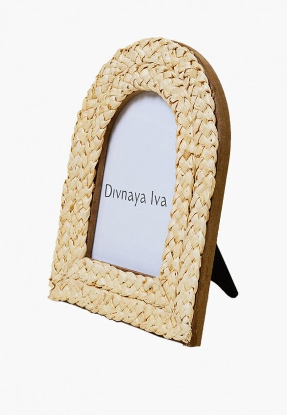 Фоторамка Divnaya Iva