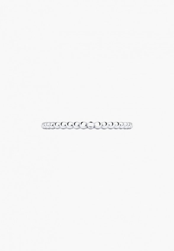 Кольцо Sokolov