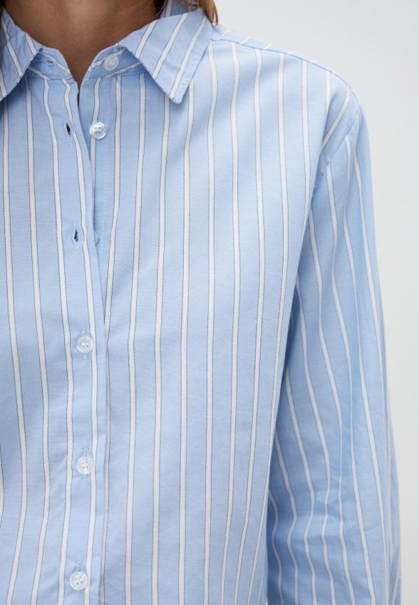 Рубашка Funday