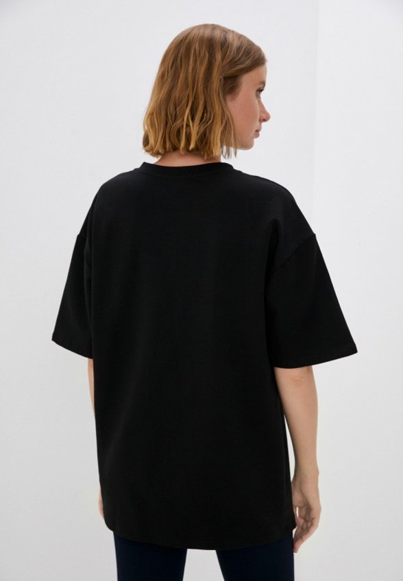 Футболка Zavi