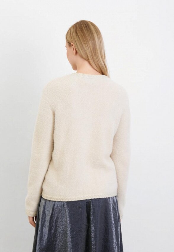 Кардиган Elisa.and.me