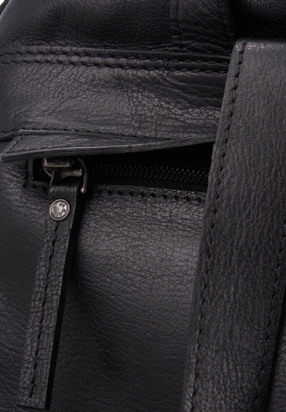 Др.Коффер B402838-110-04 рюкзак