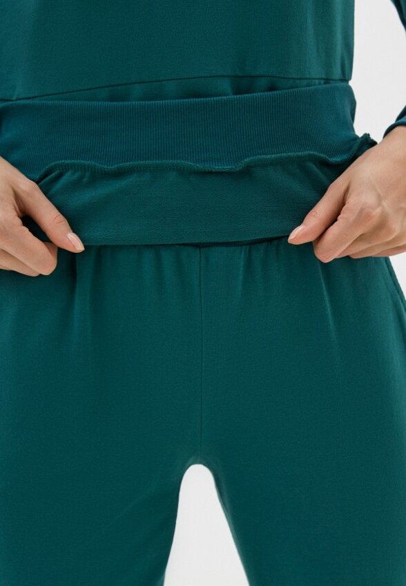 Костюм спортивный Modjimoda