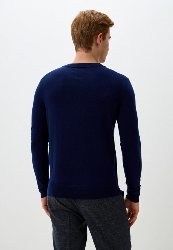 Джемпер Marco Di Radi