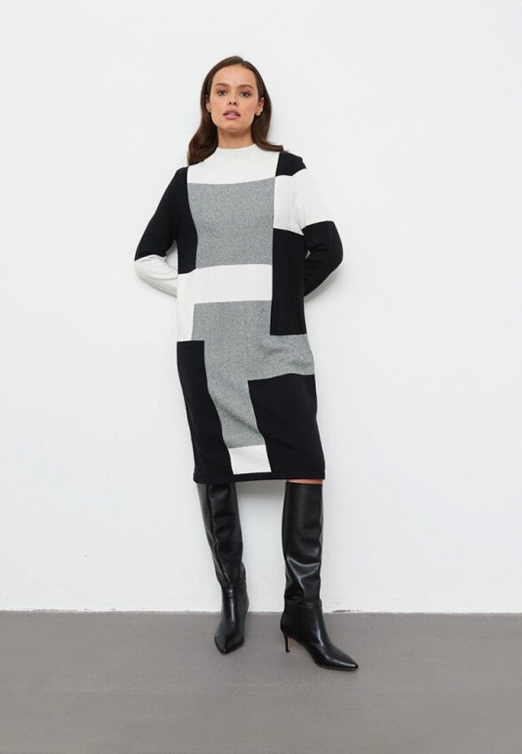 Платье Gerry Weber