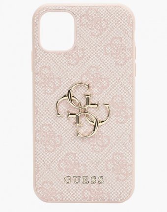 Чехол для iPhone Guess мужчинам