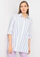 Рубашка Gerry Weber1  - превью