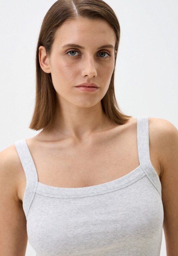 Майка домашняя Mark Formelle