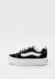 Кеды Vans1  - превью