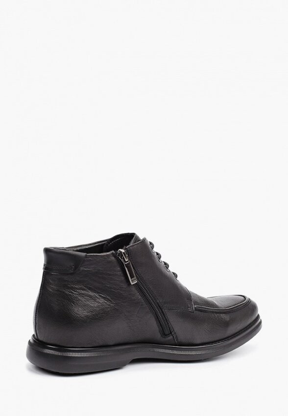 Ботинки Basconi