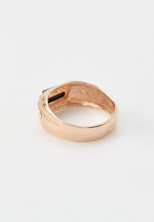 Кольцо Shine&Beauty