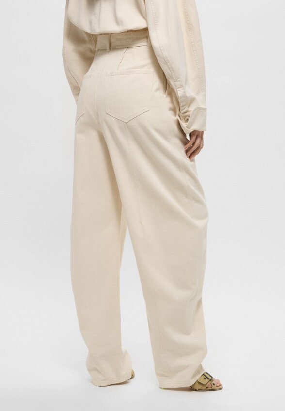 Джинсы Sportmax