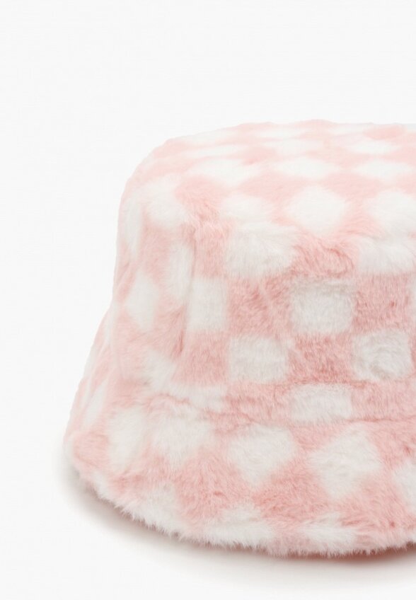 Панама LC Waikiki