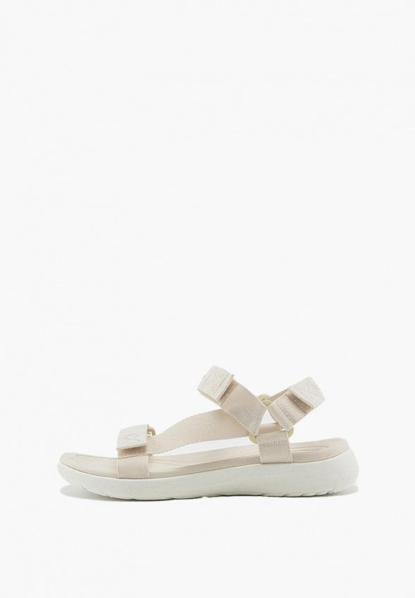 Сандалии Nordman