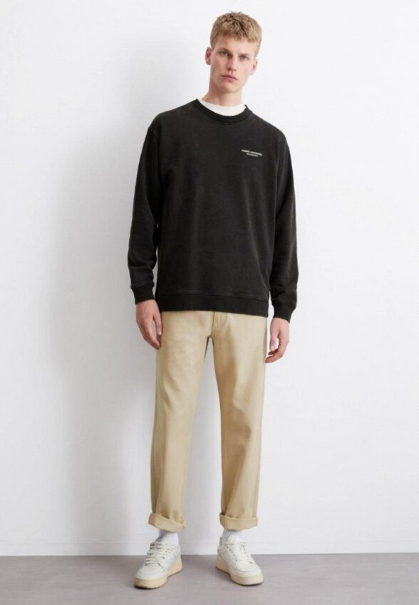 Свитшот Marc O'Polo