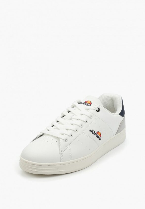 Кеды Ellesse