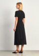 Платье Emka3  - превью