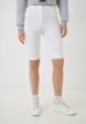 Шорты Basis1  - превью