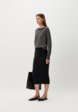 Юбка Max Mara Leisure2  - превью