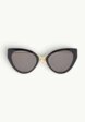 Fendi Sunglasses1  - превью