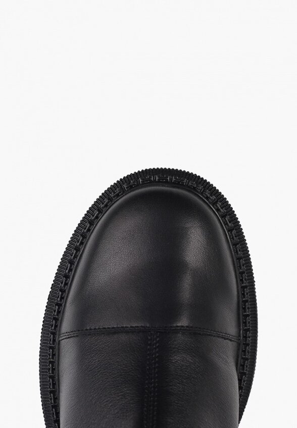 Ботинки Tamaris