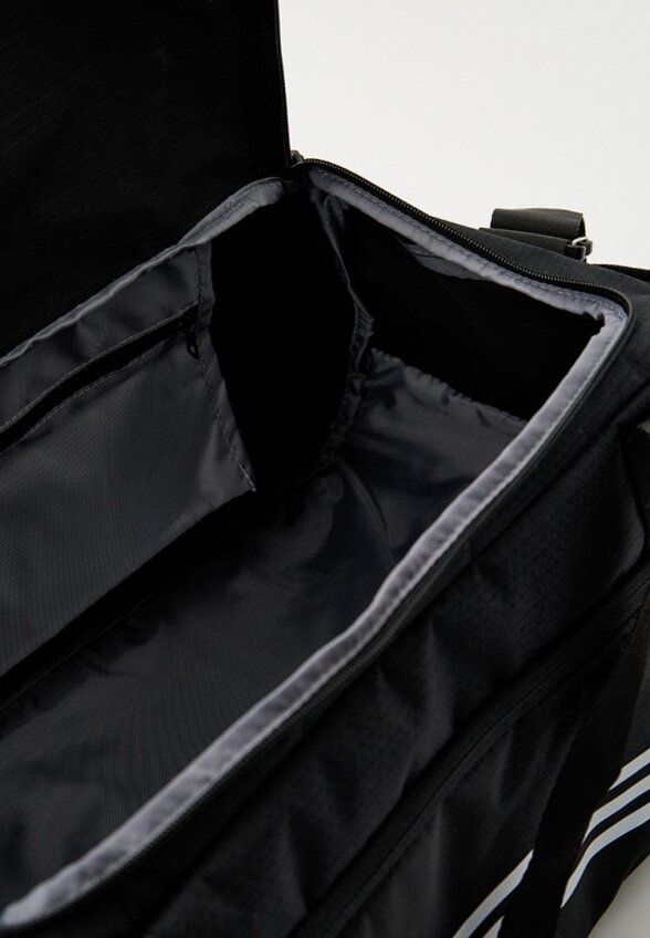 Сумка спортивная adidas