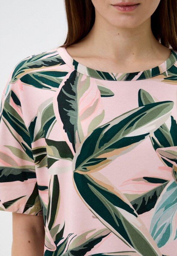 Платье домашнее Almando Melado