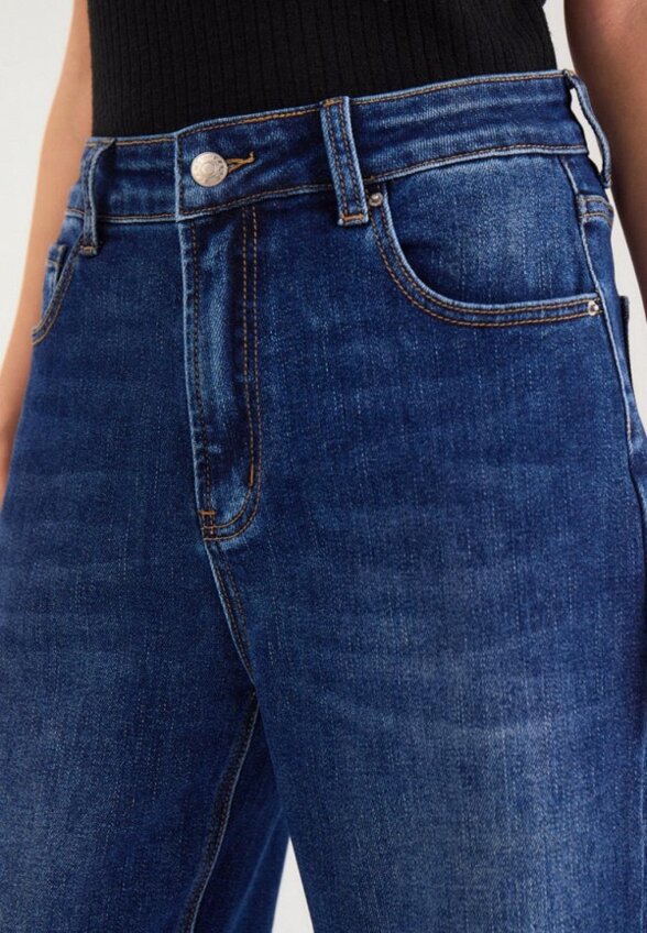 Джинсы Vittoria Vicci