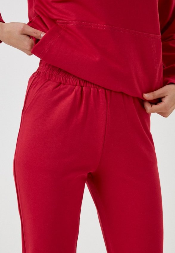 Костюм спортивный Rene Santi