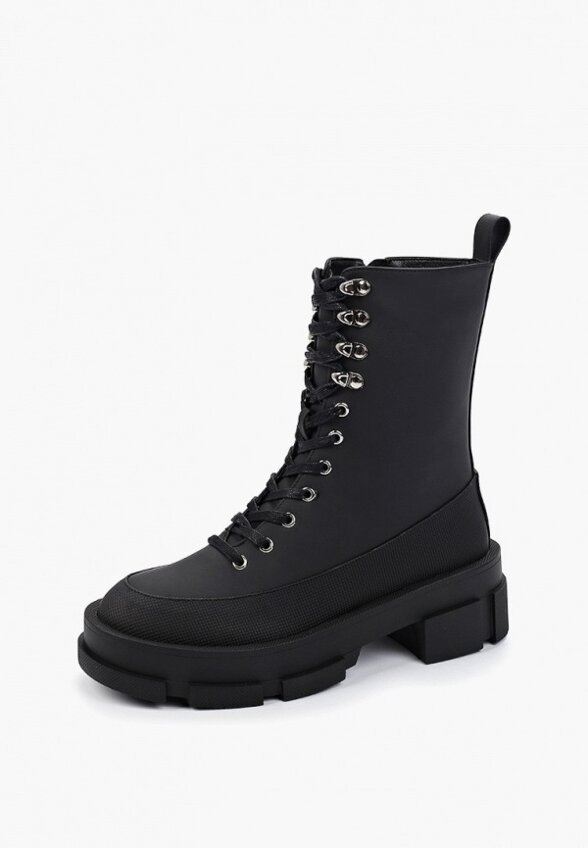 Ботинки Араз