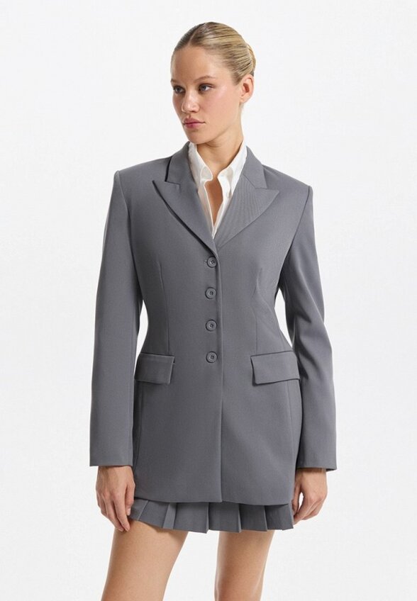 Жакет Love Republic