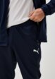 Костюм спортивный PUMA5  - превью