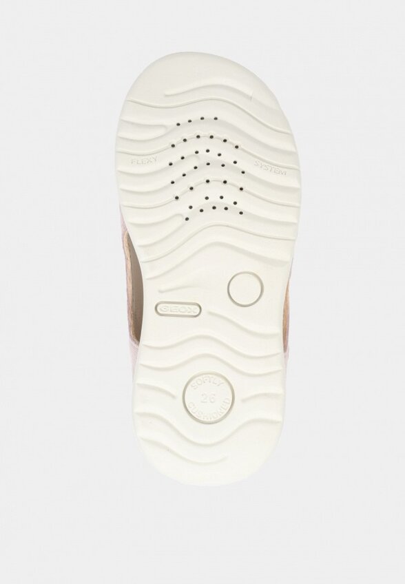 Сандалии Geox