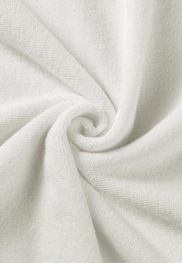 Комплект полотенец Estia