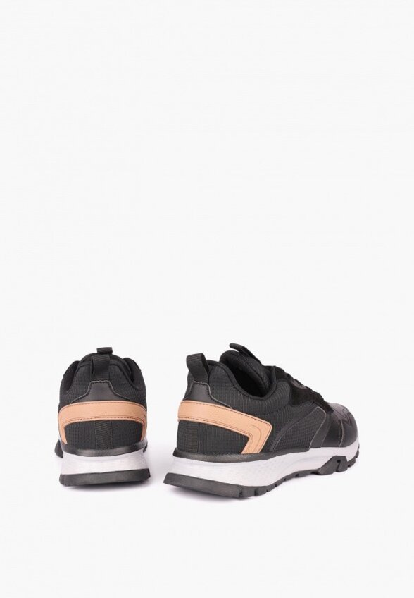 Кроссовки Pulse