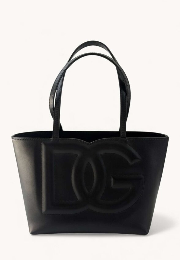 Dolce&Gabbana Logo