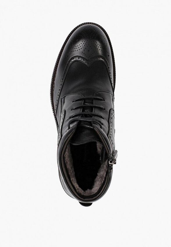 Ботинки Tendance