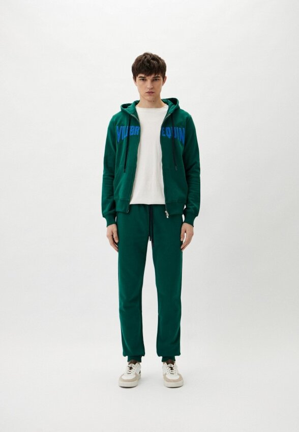 Толстовка Vilebrequin