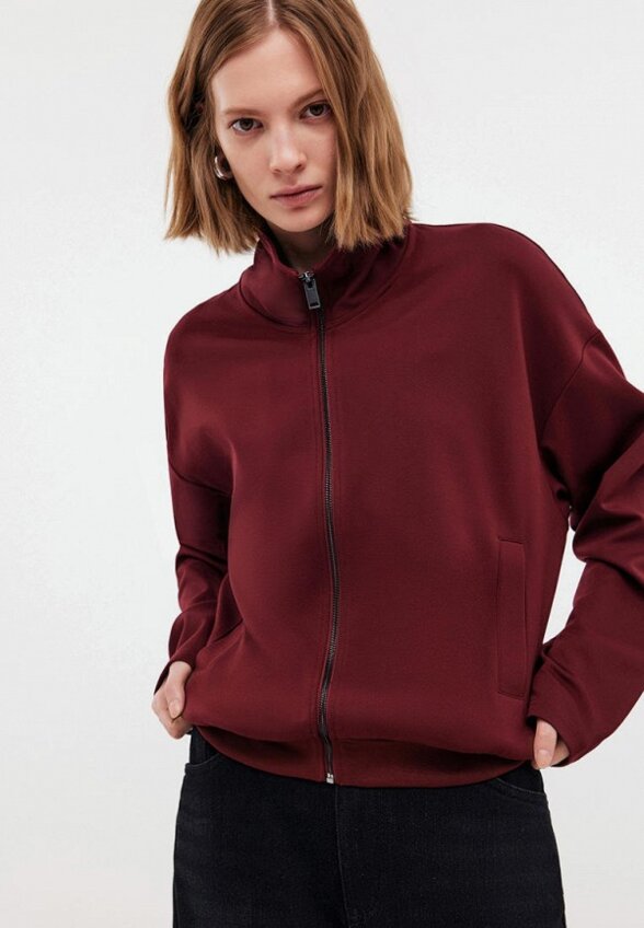 Олимпийка Baon